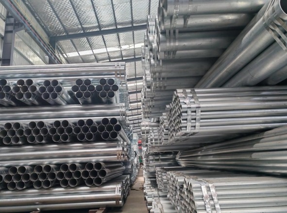 �绯�ȶ�п�޷�ֹ�