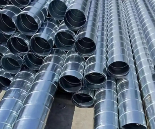 �绯�ȶ�п�����ֹ�